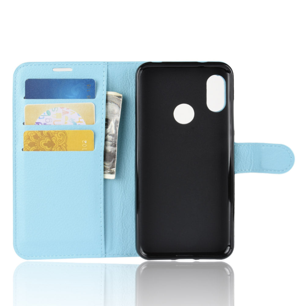 Xiaomi Mi A2Lite Case