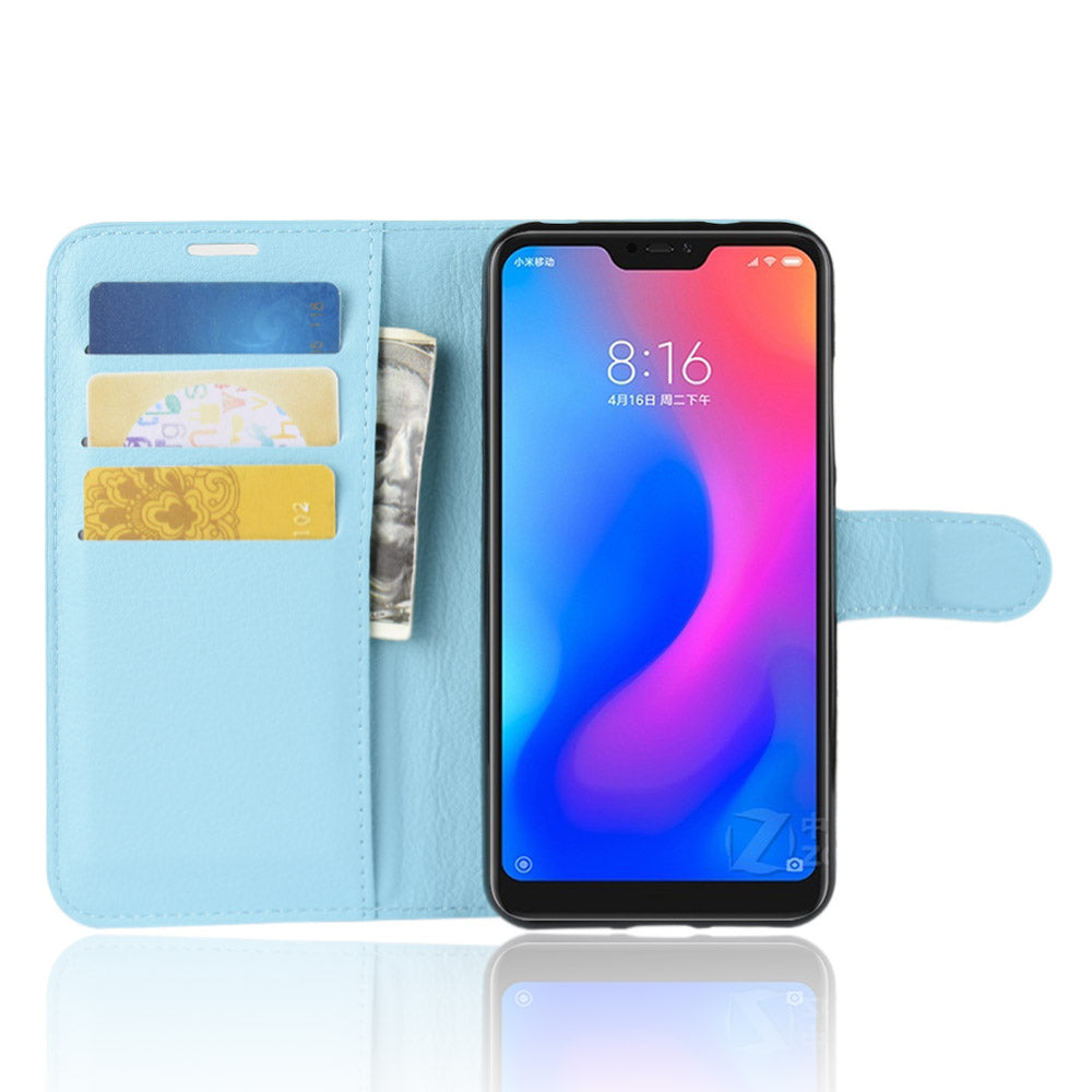 Xiaomi Mi A2Lite Case