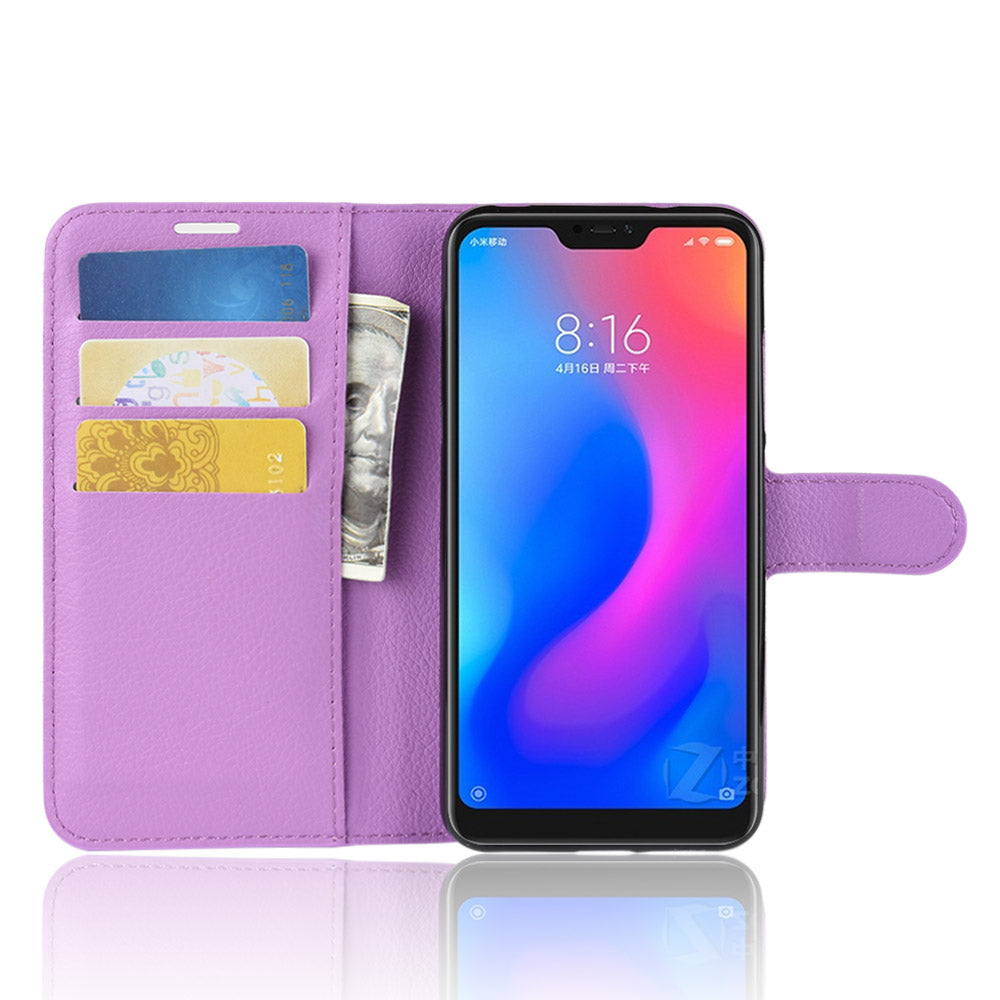 Xiaomi Mi A2Lite Case