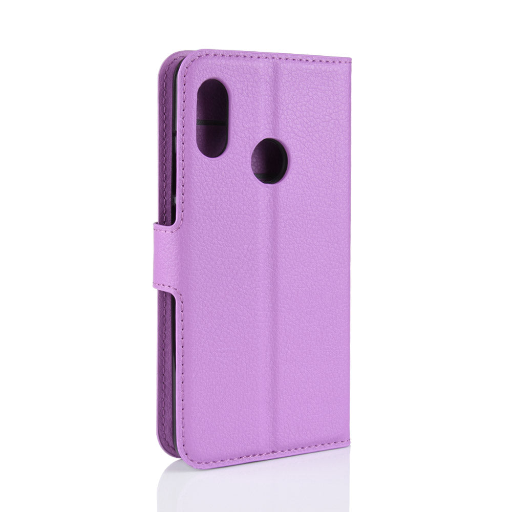 Xiaomi Mi A2Lite Case