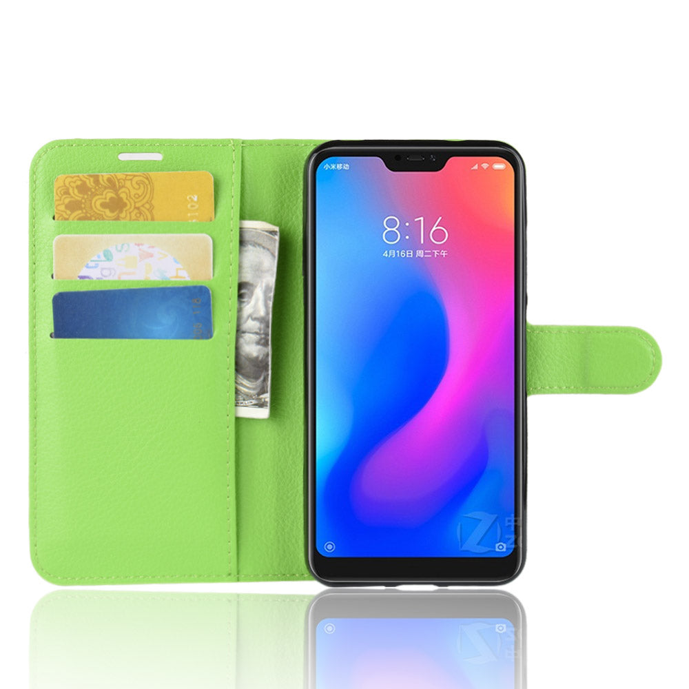 Xiaomi Mi A2Lite Case