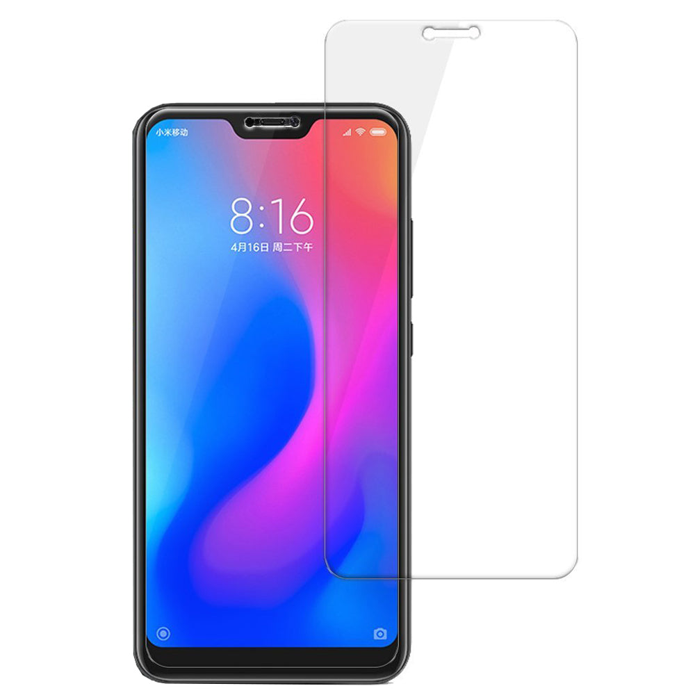 Xiaomi Mi A2 Lite Glass Screen Protector