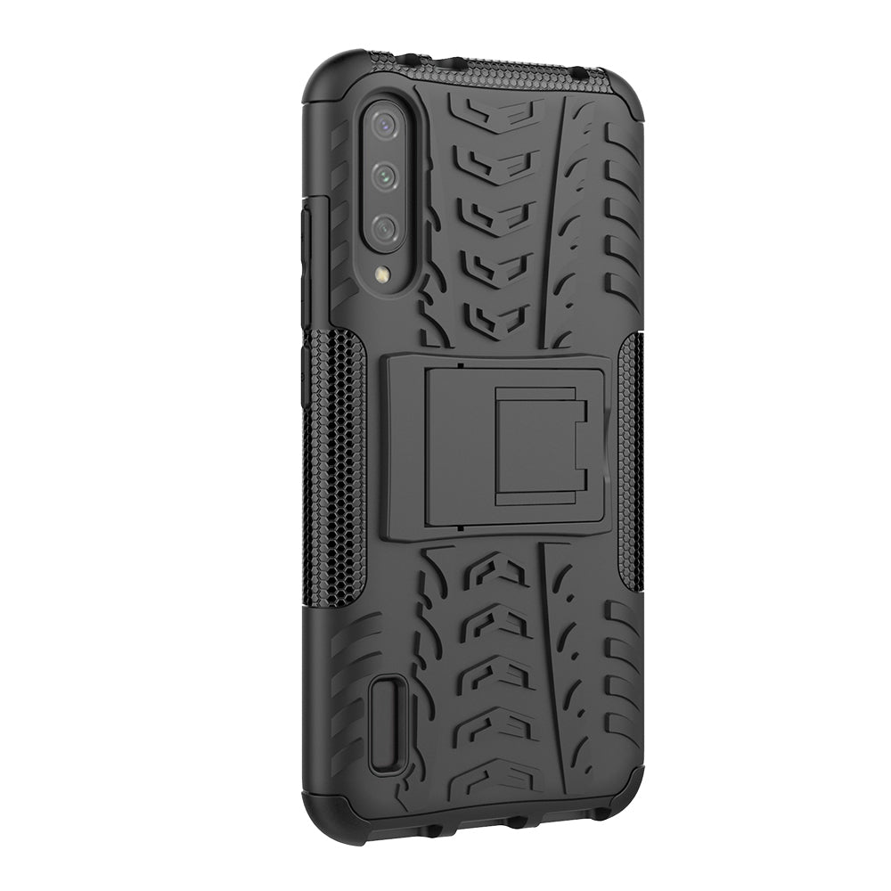 Xiaomi Mi A3 Case