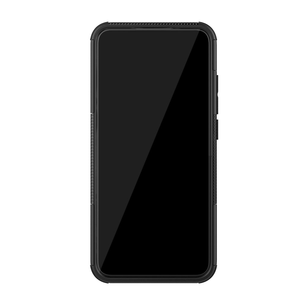 Xiaomi Mi A3 Case