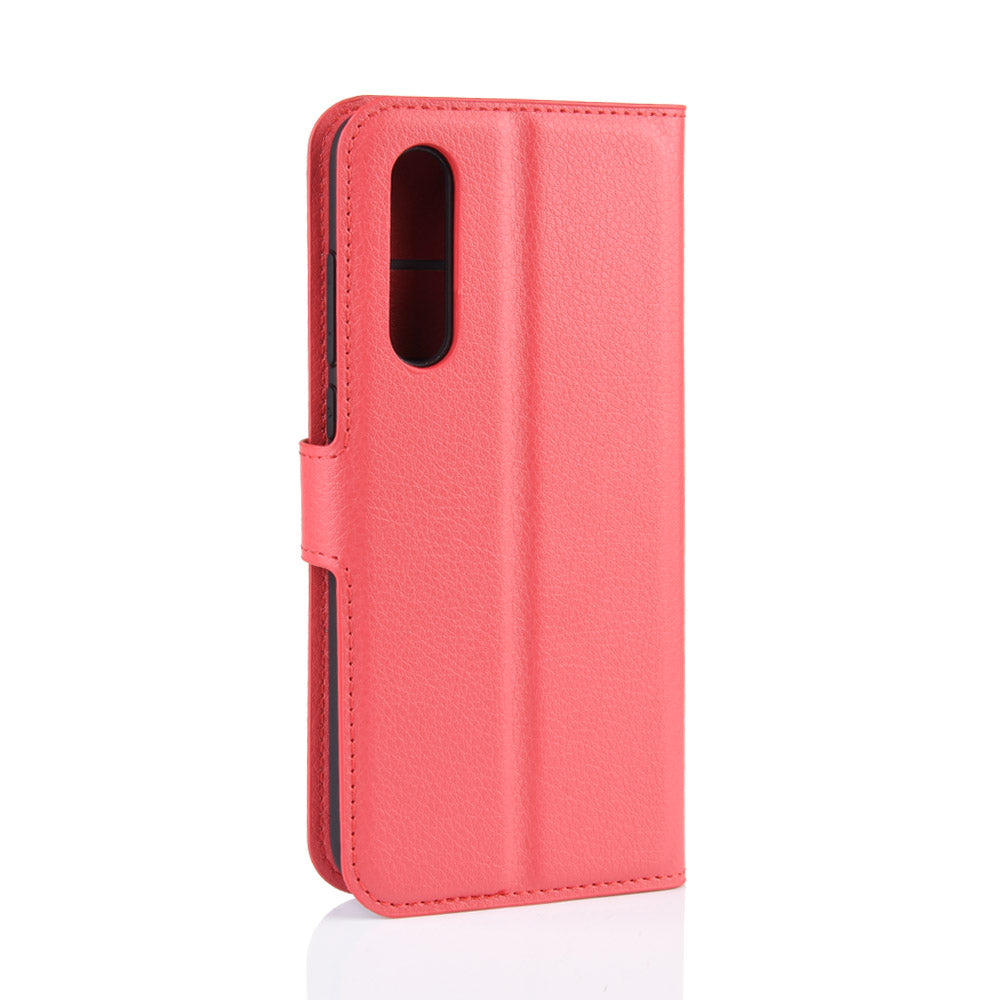 Xiaomi Mi A3 Case