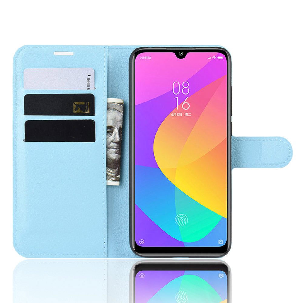 Xiaomi Mi A3 Case