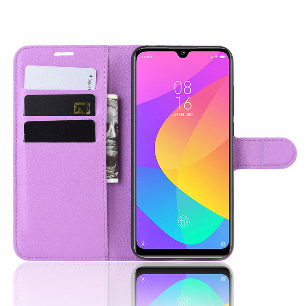 Xiaomi Mi A3 Case