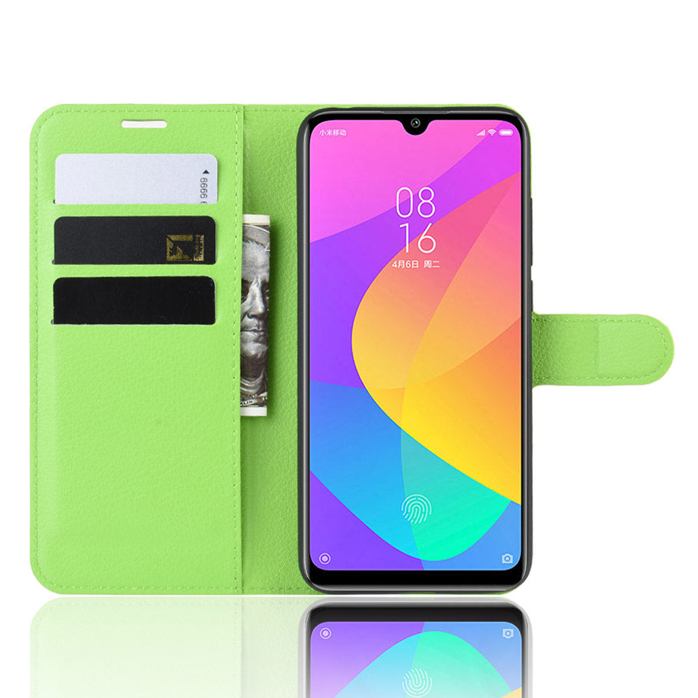 Xiaomi Mi A3 Case