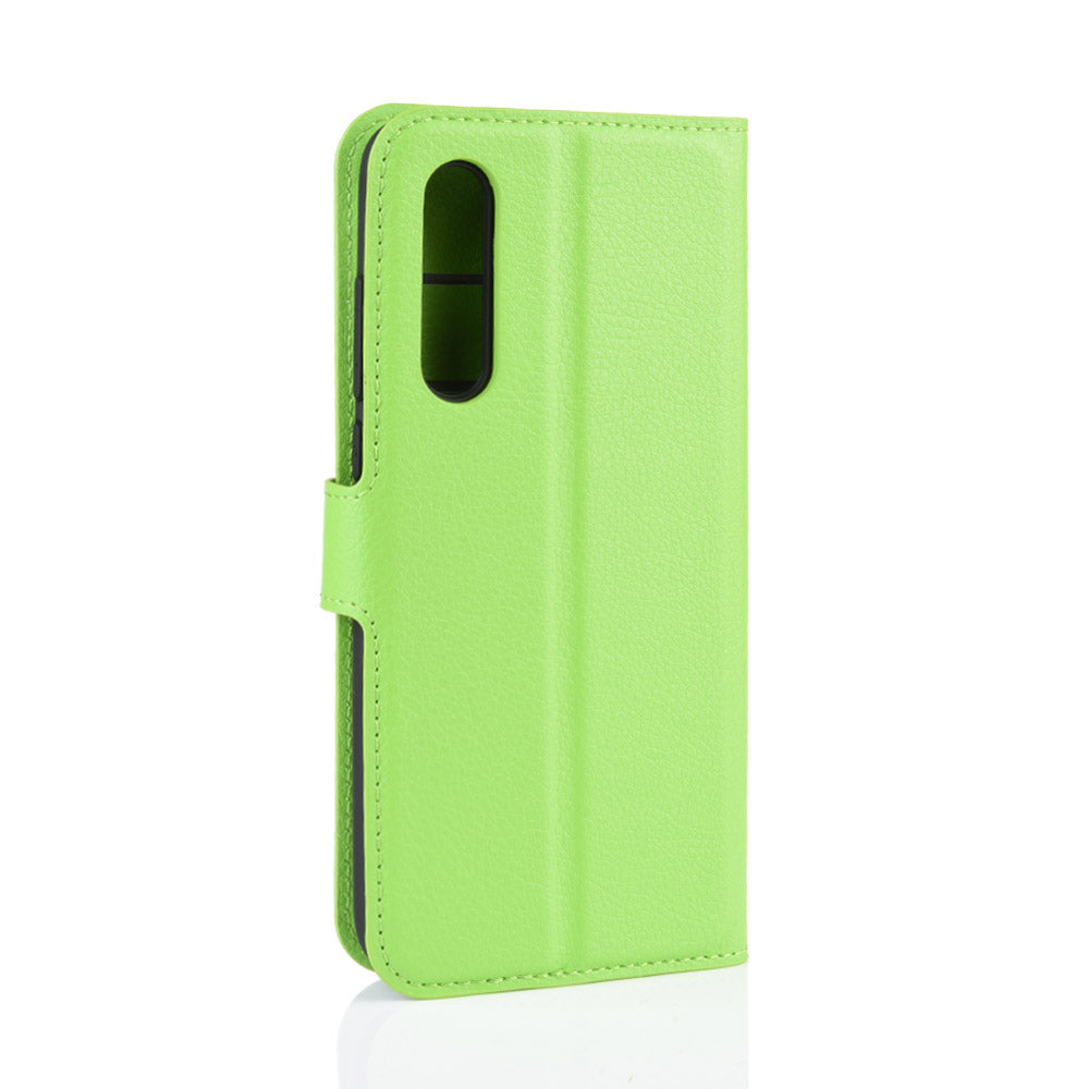 Xiaomi Mi A3 Case