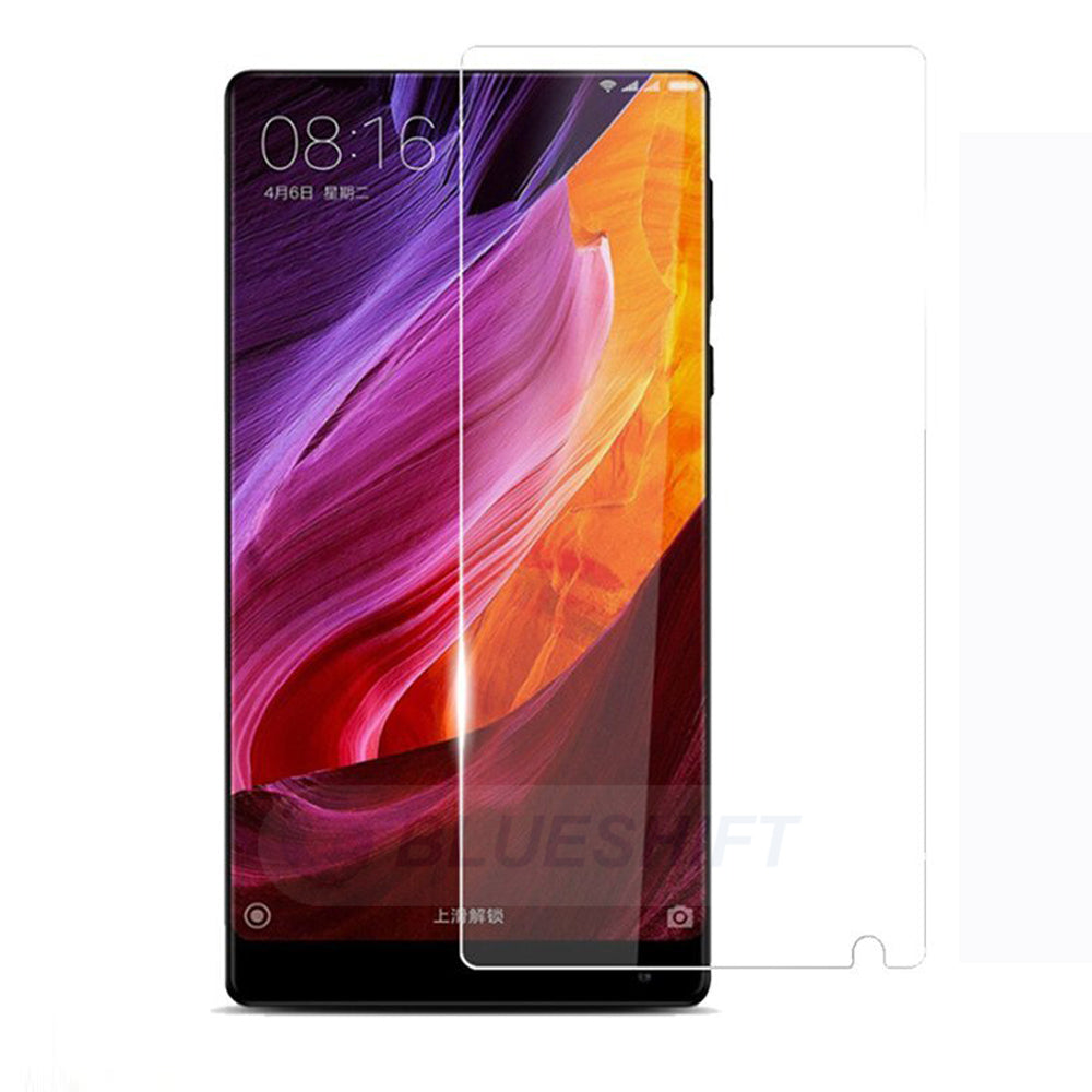 Xiaomi Mi Mix Glass Screen Protector