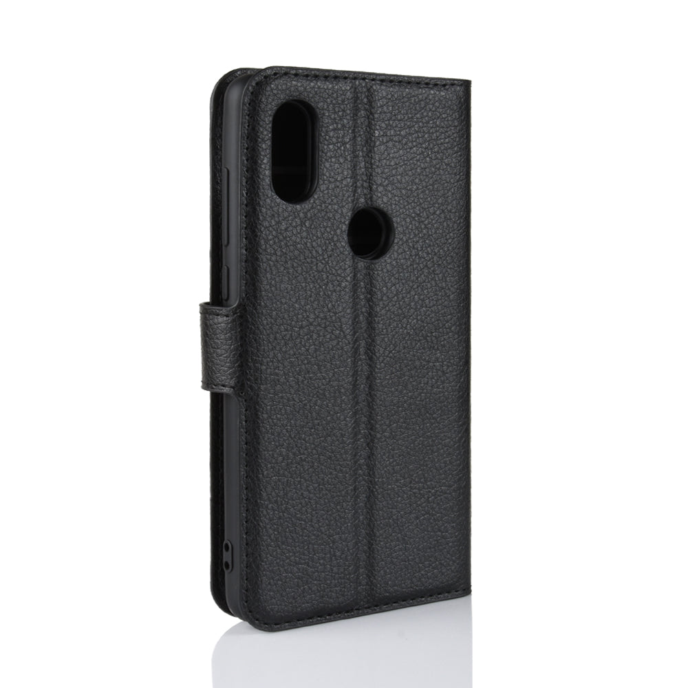 Xiaomi Mi Mix2S Case