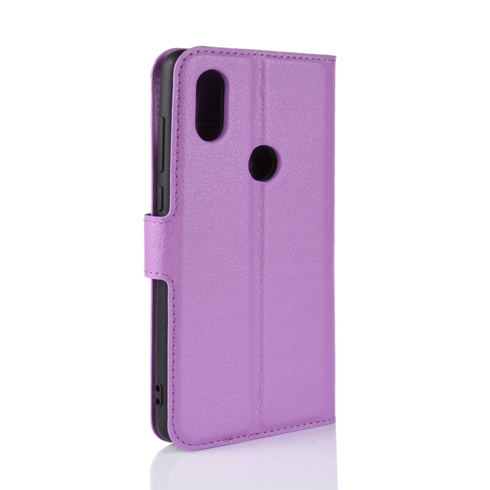 Xiaomi Mi Mix2S Case