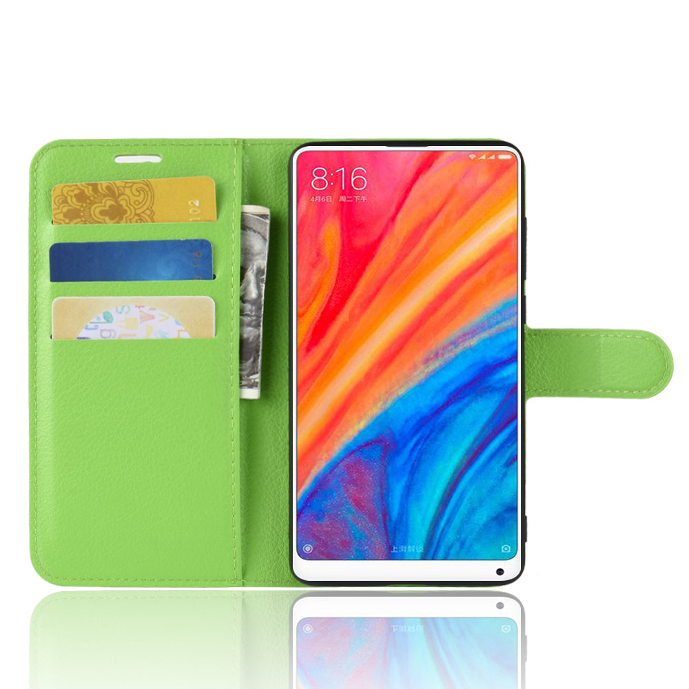 Xiaomi Mi Mix2S Case