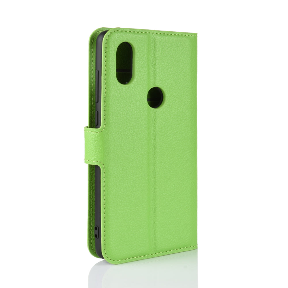 Xiaomi Mi Mix2S Case