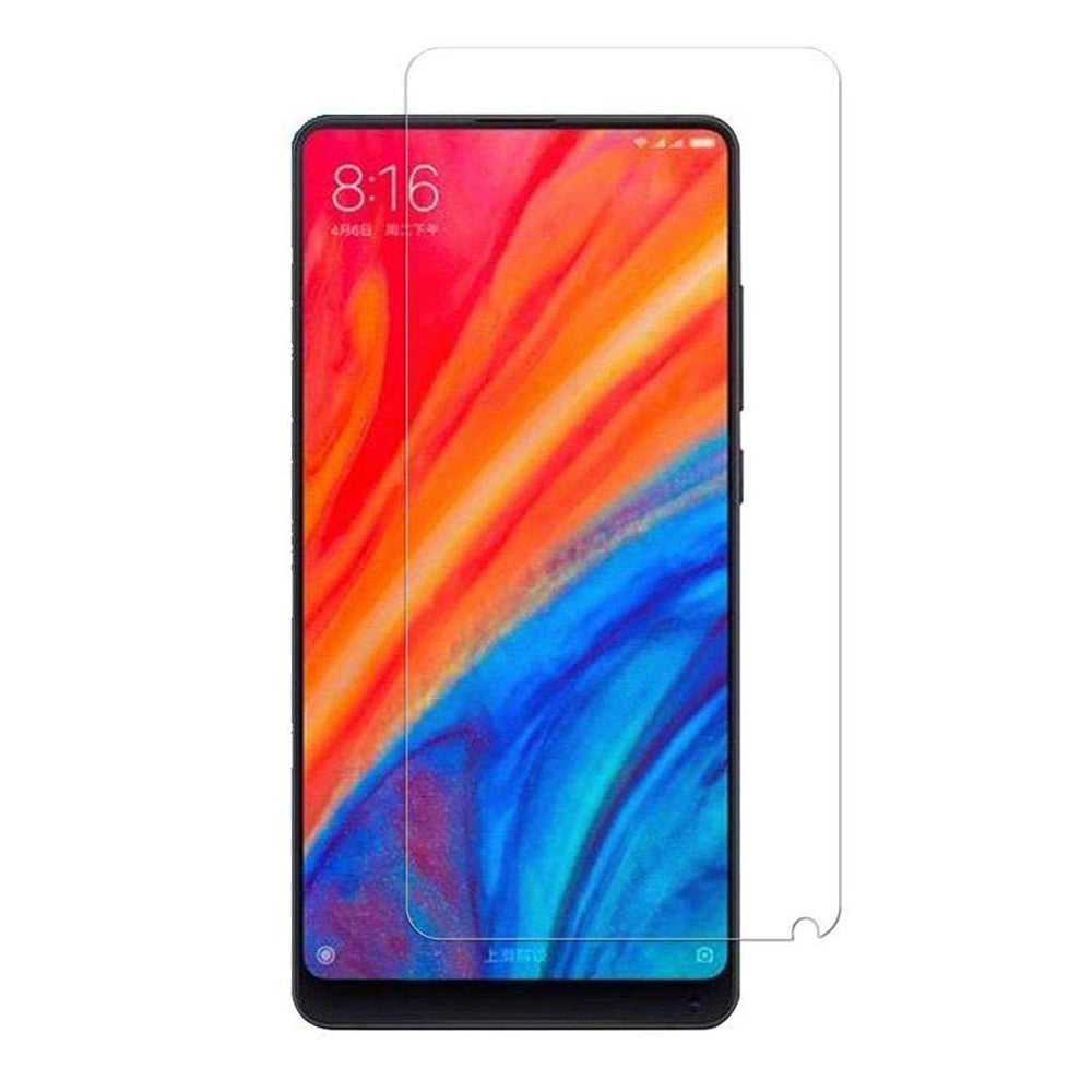 Xiaomi Mi Mix 2S Glass Screen Protector