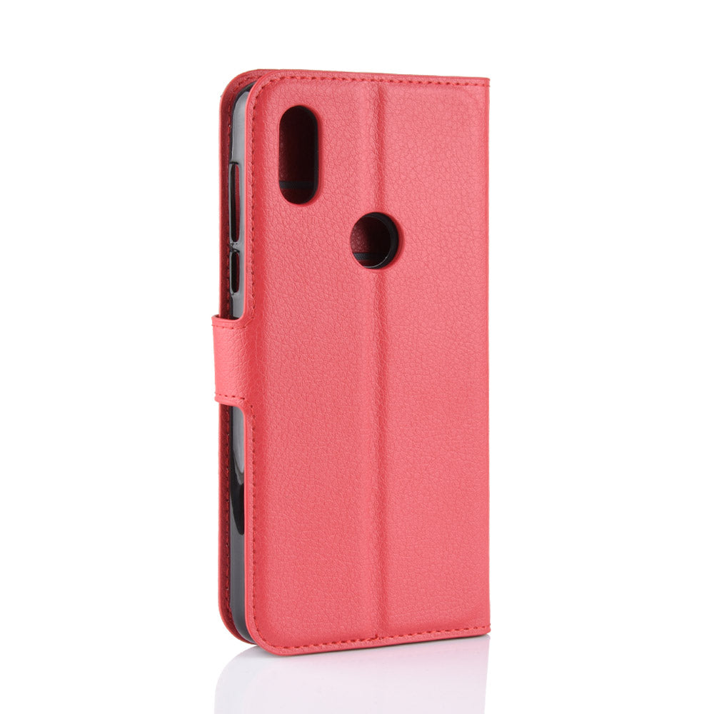 Xiaomi Mi Mix3 Case