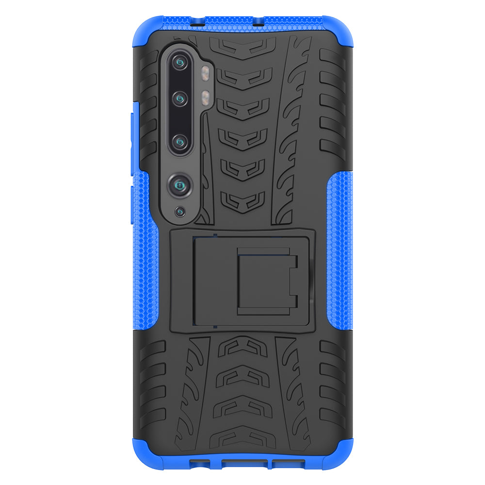 Xiaomi Mi Note 10 Case