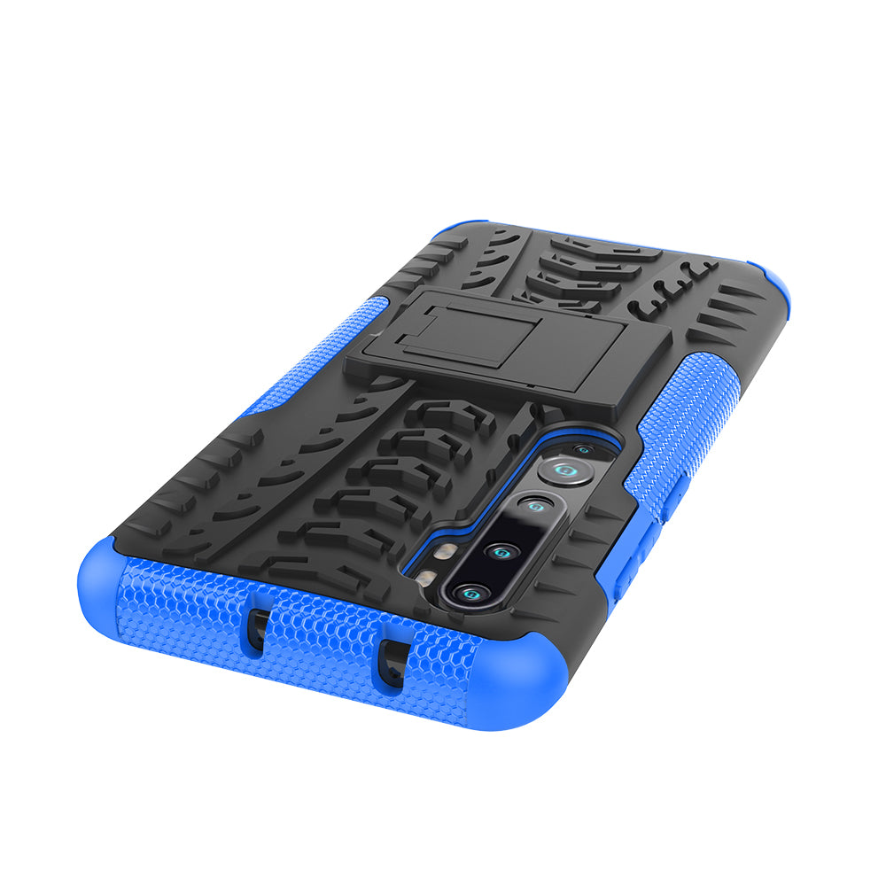 Xiaomi Mi Note 10 Case