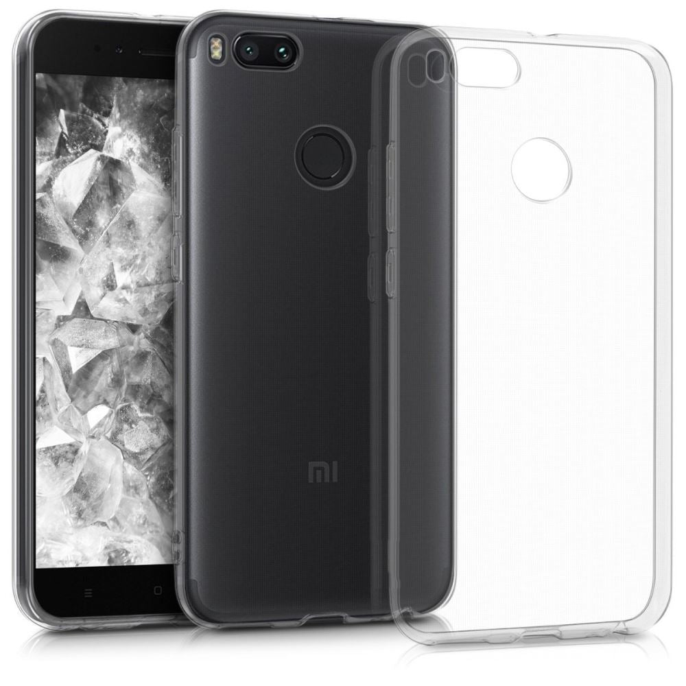 Xiaomi Mi A1 Case