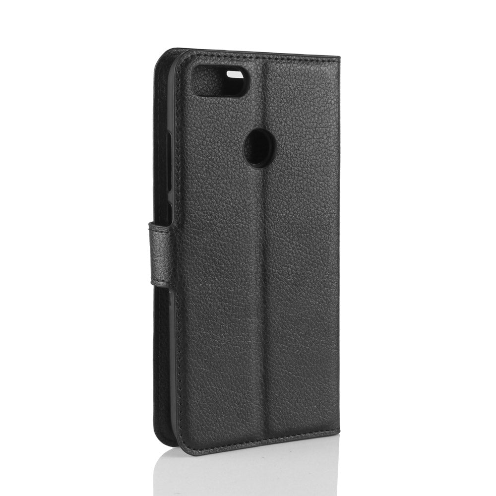 Xiaomi Mi-A1 Case