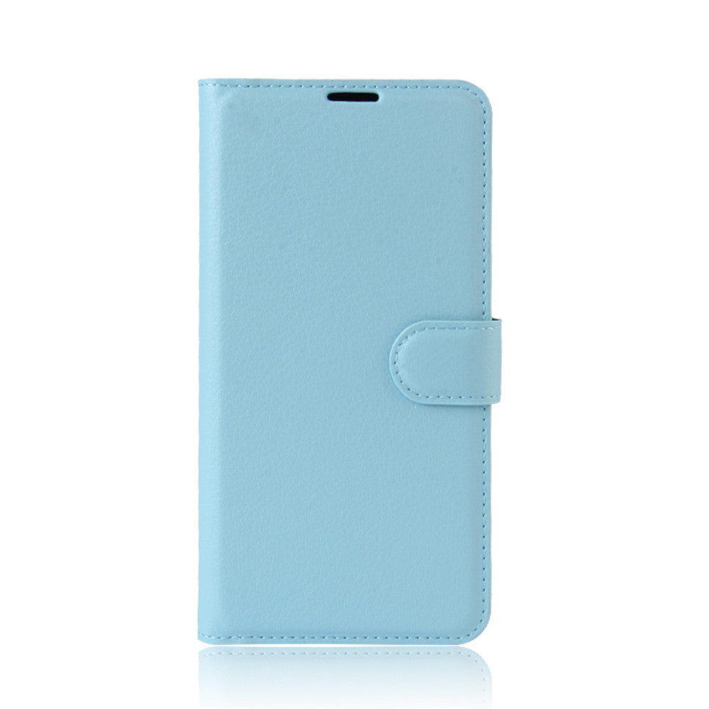 Xiaomi Mi-A1 Case