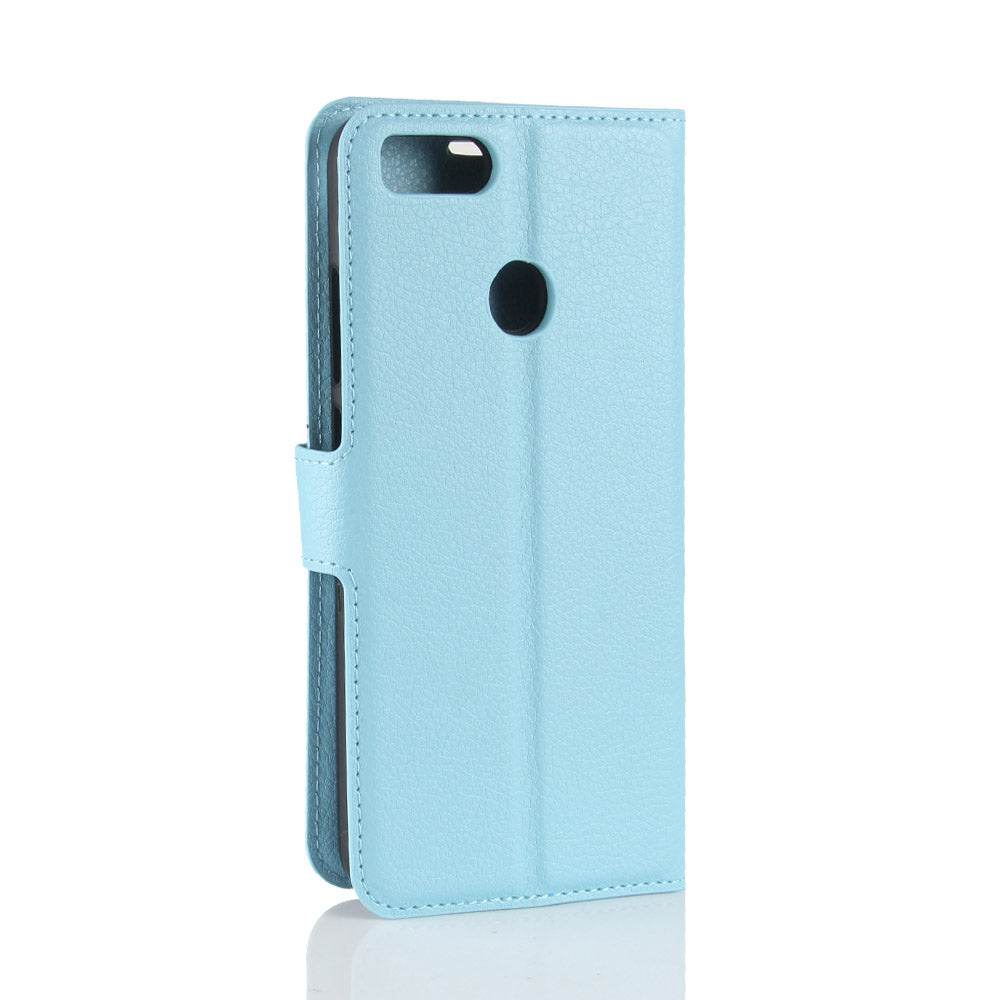 Xiaomi Mi-A1 Case