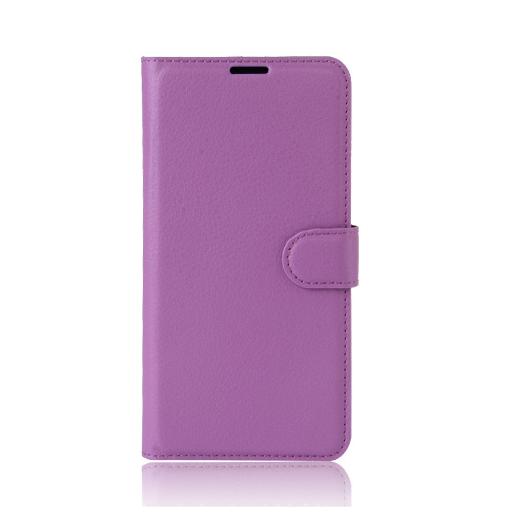 Xiaomi Mi-A1 Case