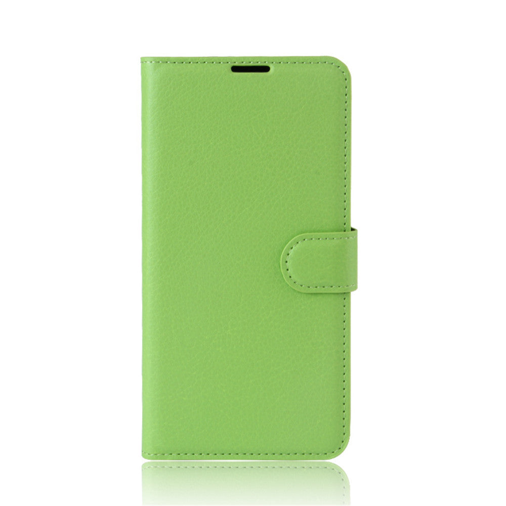 Xiaomi Mi-A1 Case