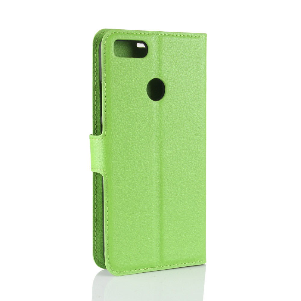 Xiaomi Mi-A1 Case