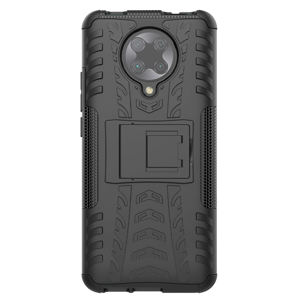 Xiaomi Poco F2 Pro Case