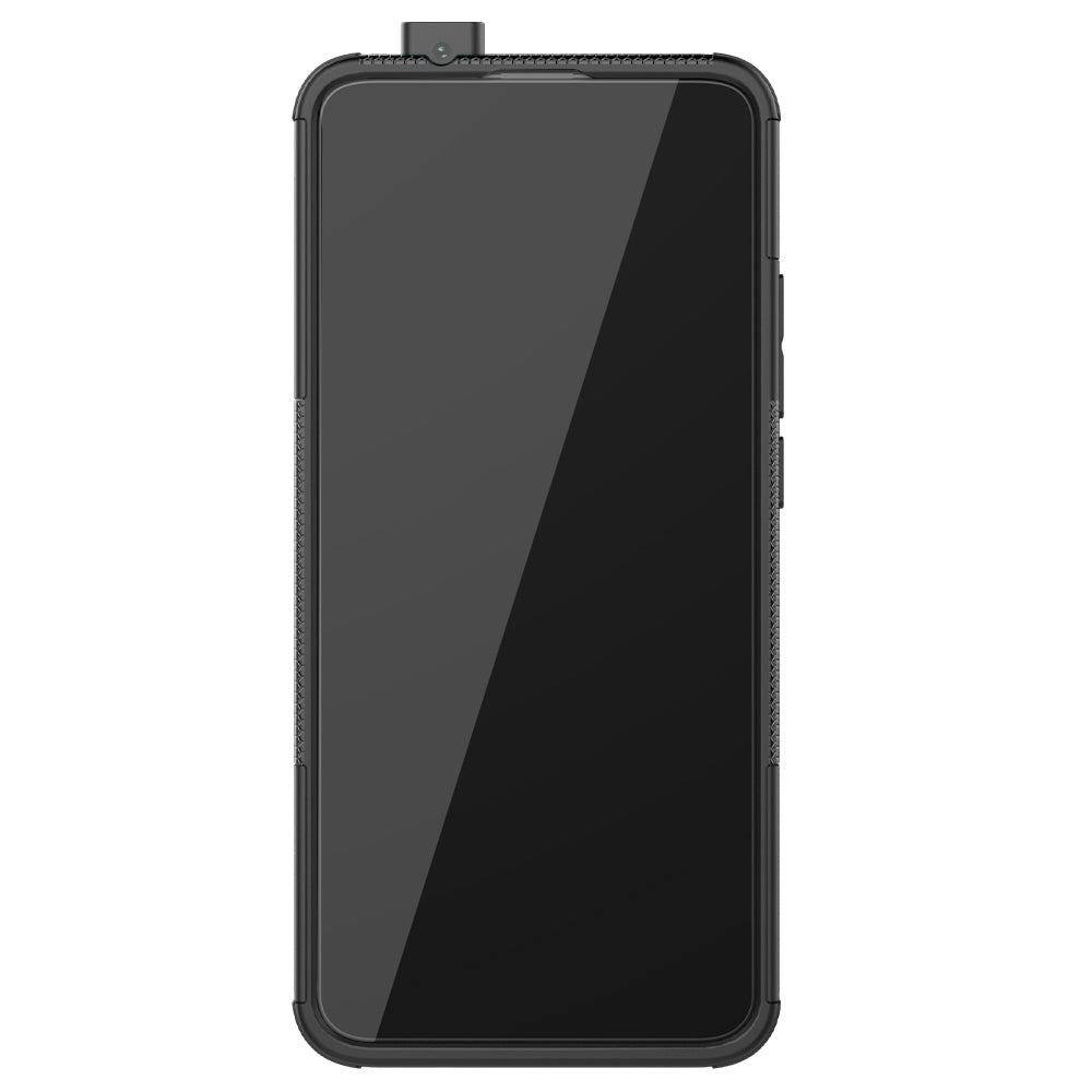 Xiaomi Poco F2 Pro Case