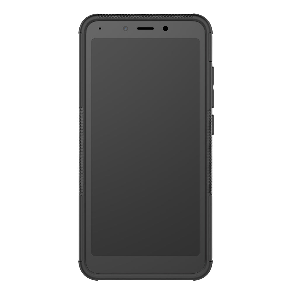 Xiaomi Redmi 6A Case