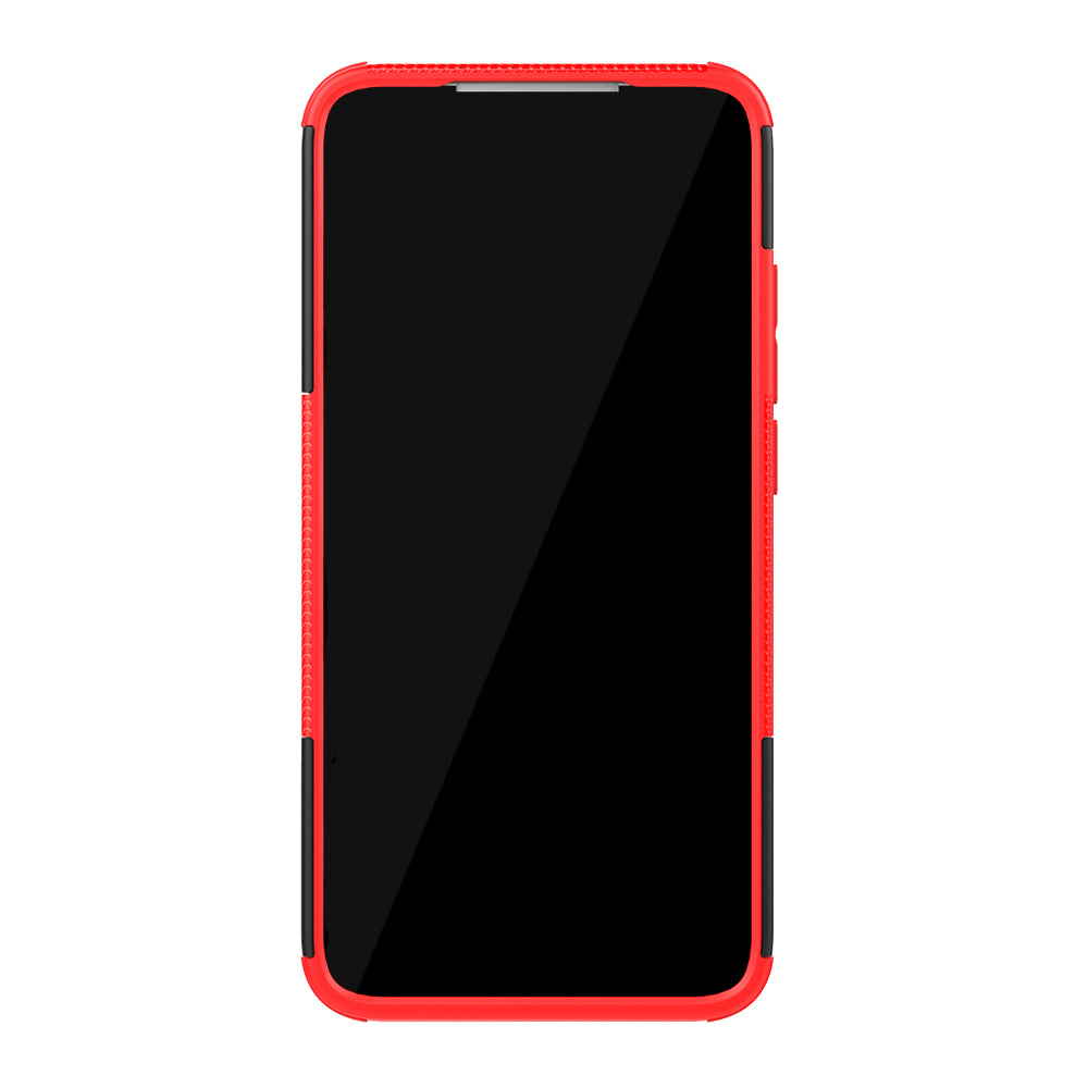 Xiaomi Redmi 7 Case