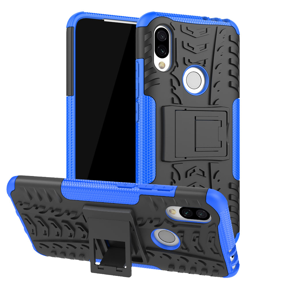 Xiaomi Redmi 7 Case