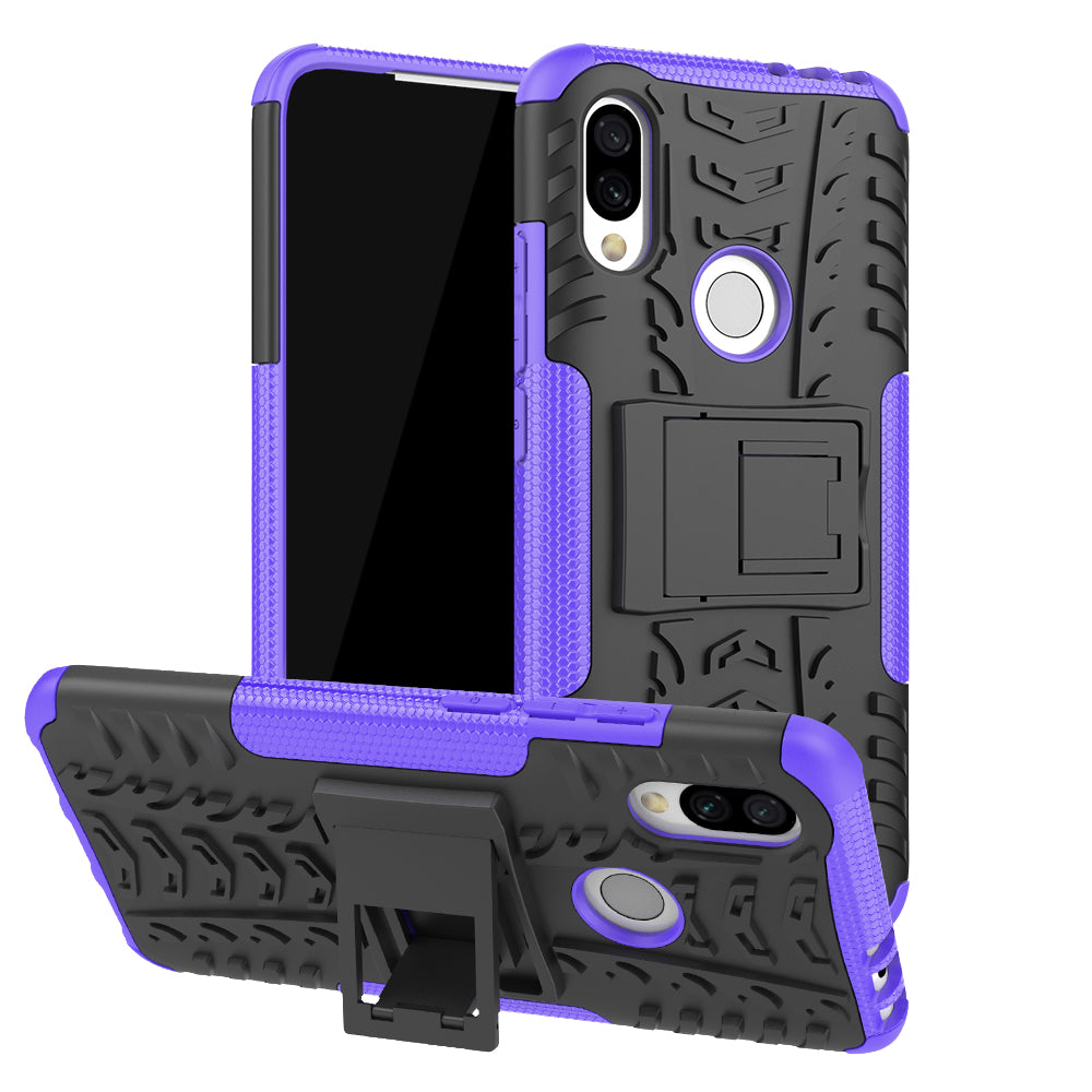 Xiaomi Redmi 7 Case