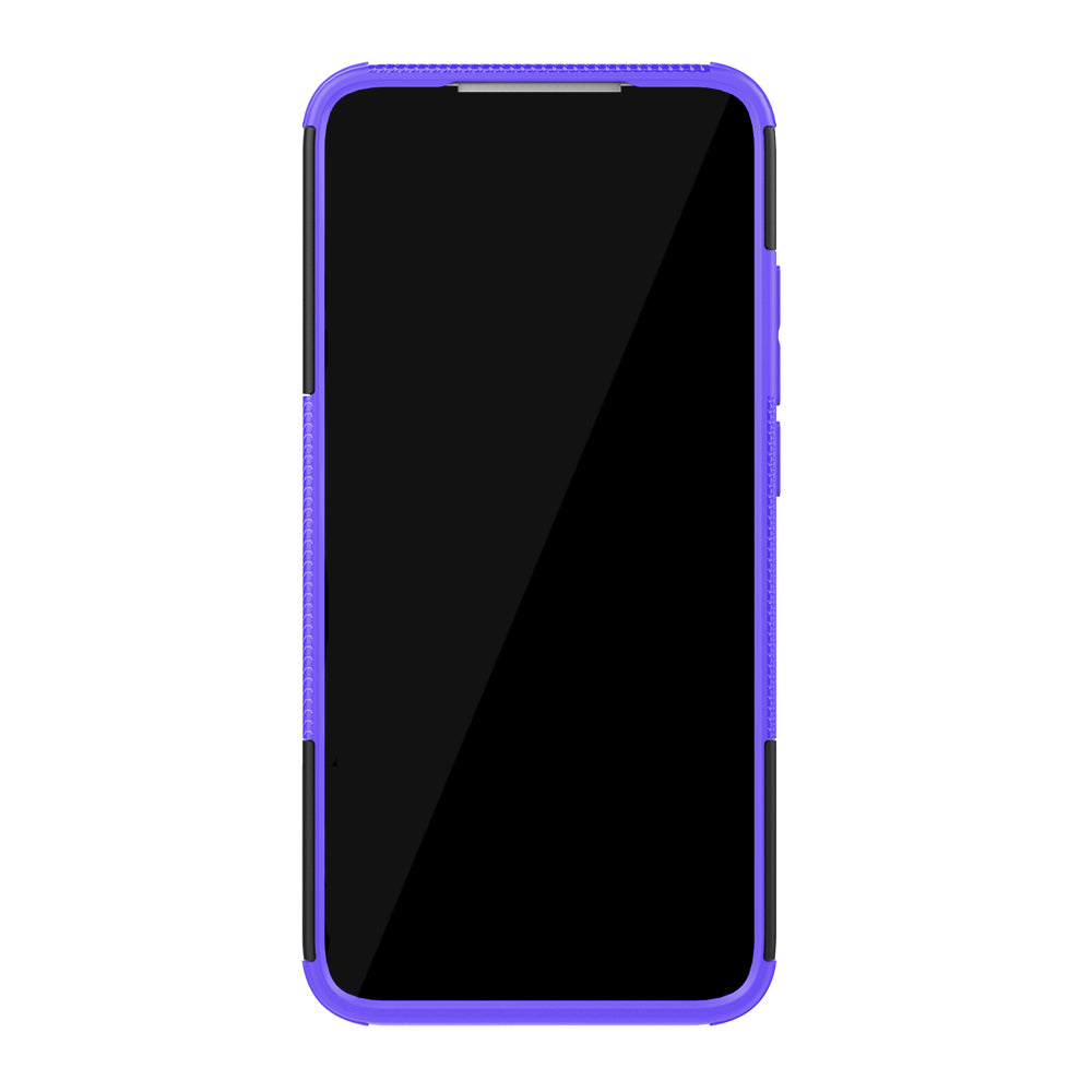 Xiaomi Redmi 7 Case