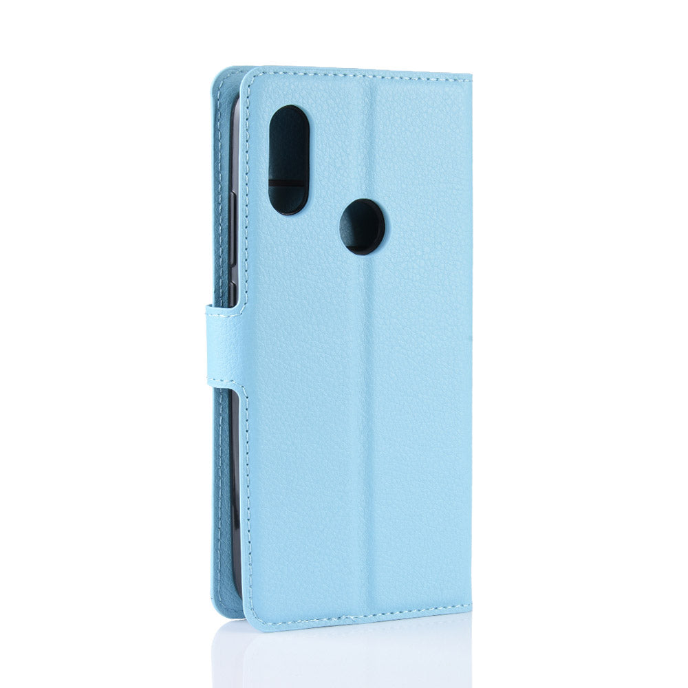 Xiaomi Redmi 7 Case