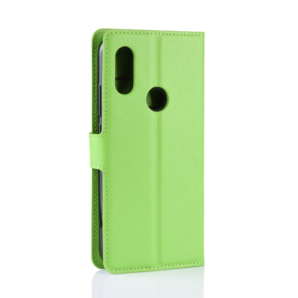 Xiaomi Redmi 7 Case