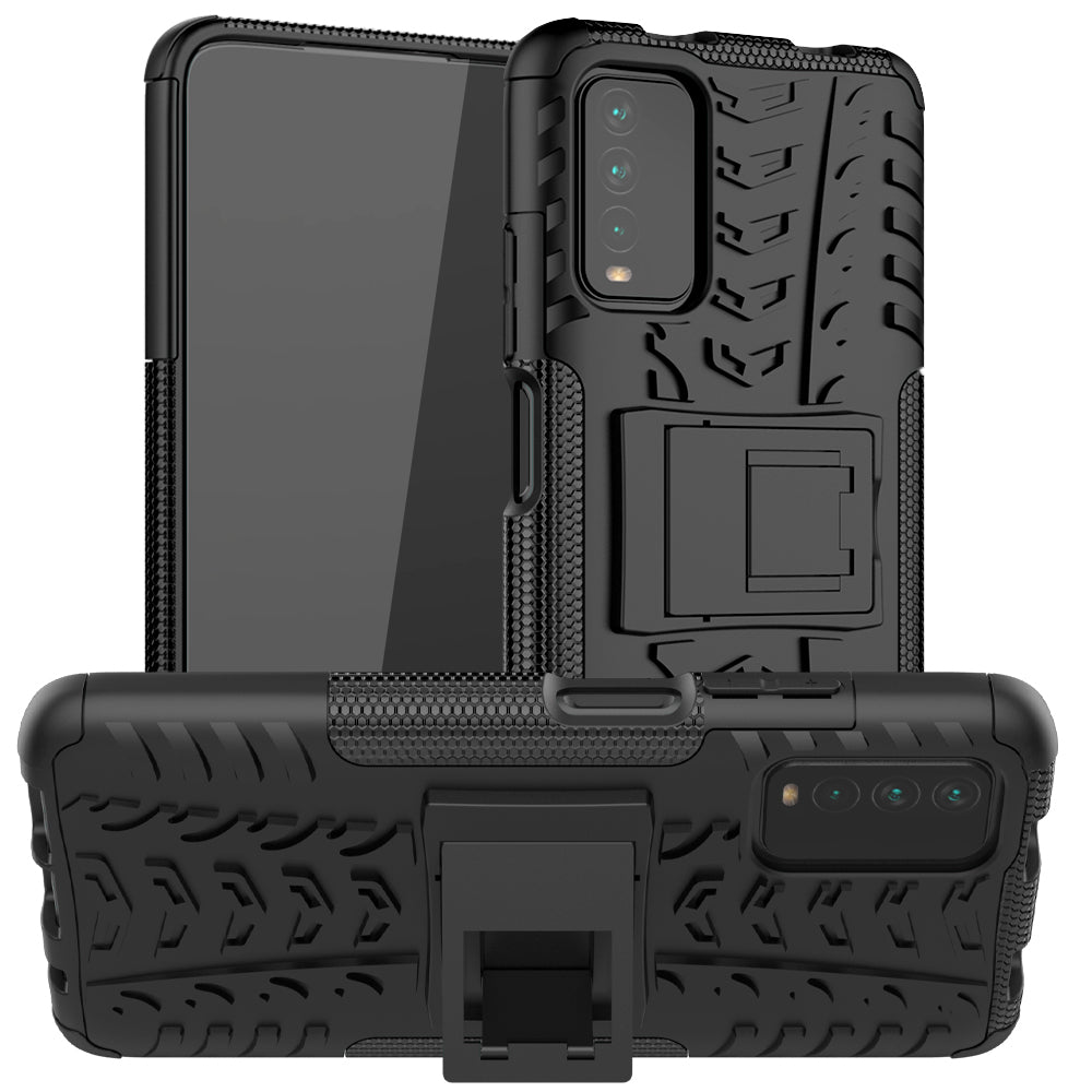 Xiaomi Redmi 9T Case