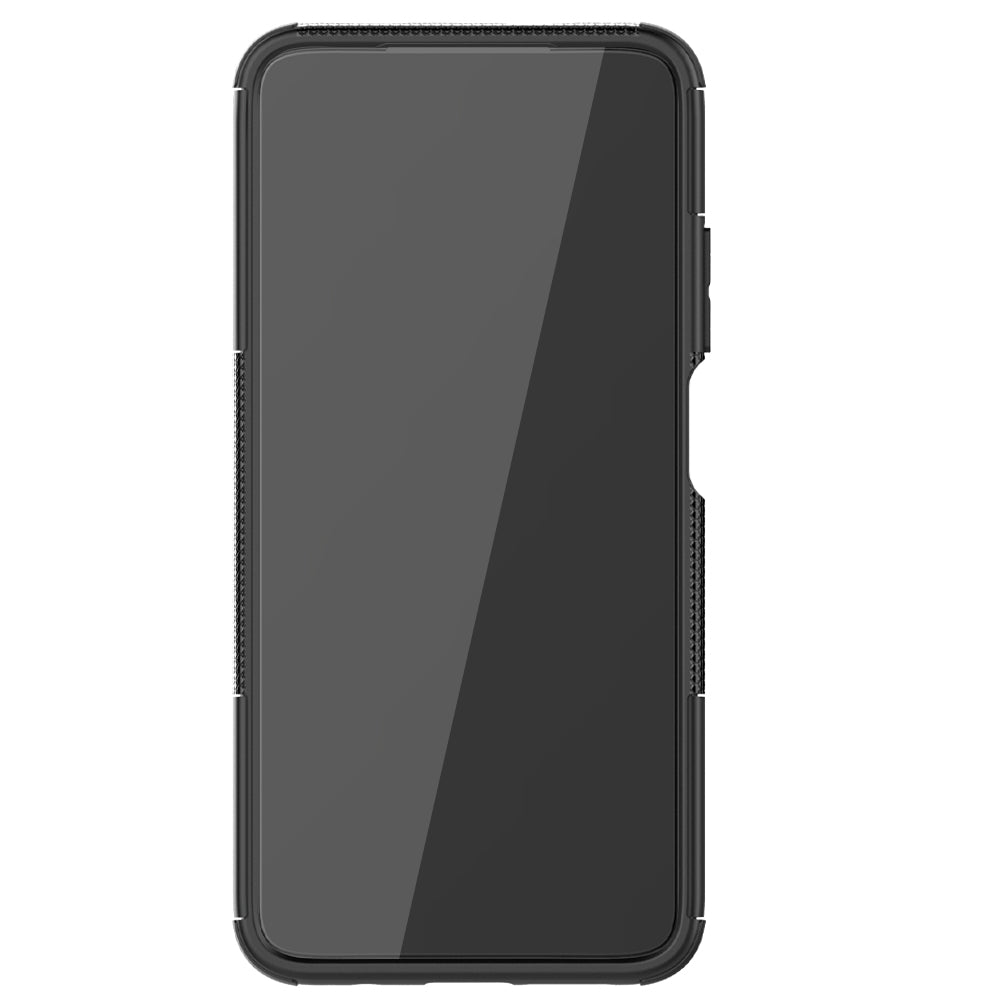 Xiaomi Redmi 9T Case