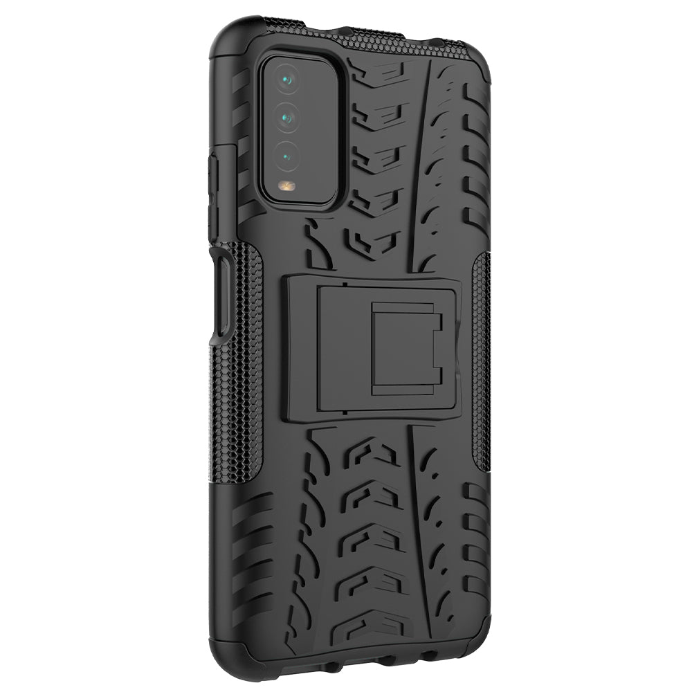 Xiaomi Redmi 9T Case