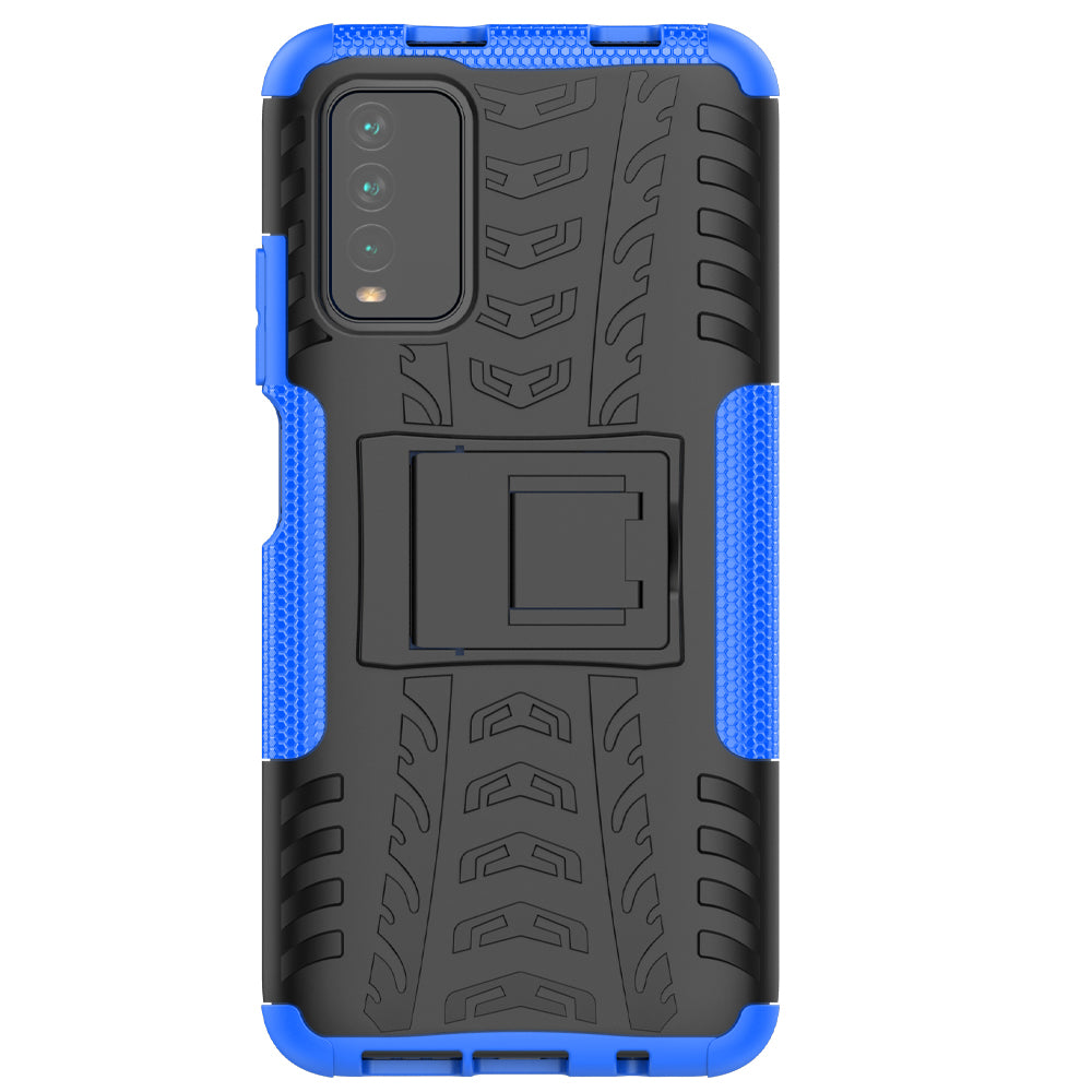 Xiaomi Redmi 9T Case