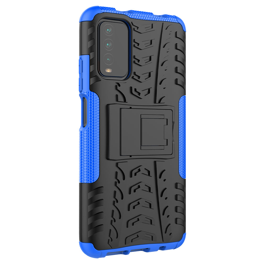 Xiaomi Redmi 9T Case