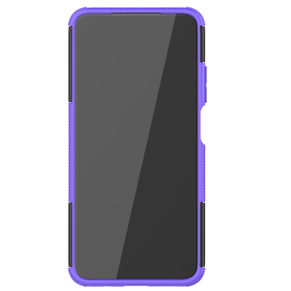 Xiaomi Redmi 9T Case