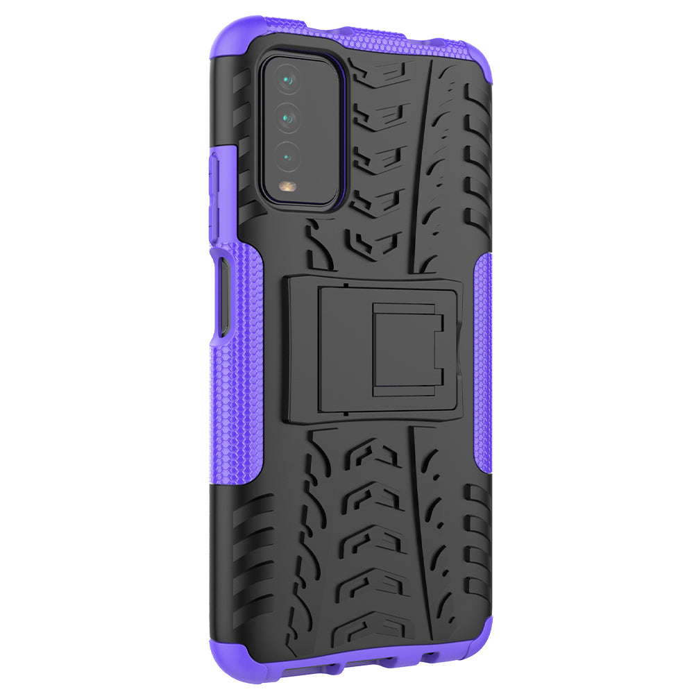 Xiaomi Redmi 9T Case