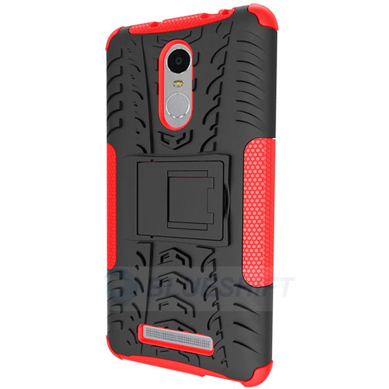 Xiaomi Redmi Note 3 Case