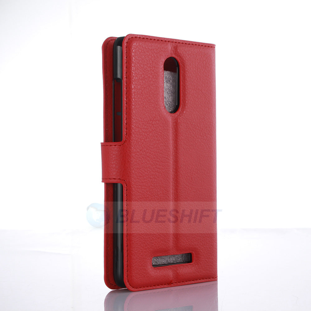 Xiaomi Redmi Note 3 Case