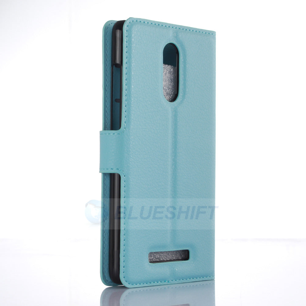 Xiaomi Redmi Note 3 Case