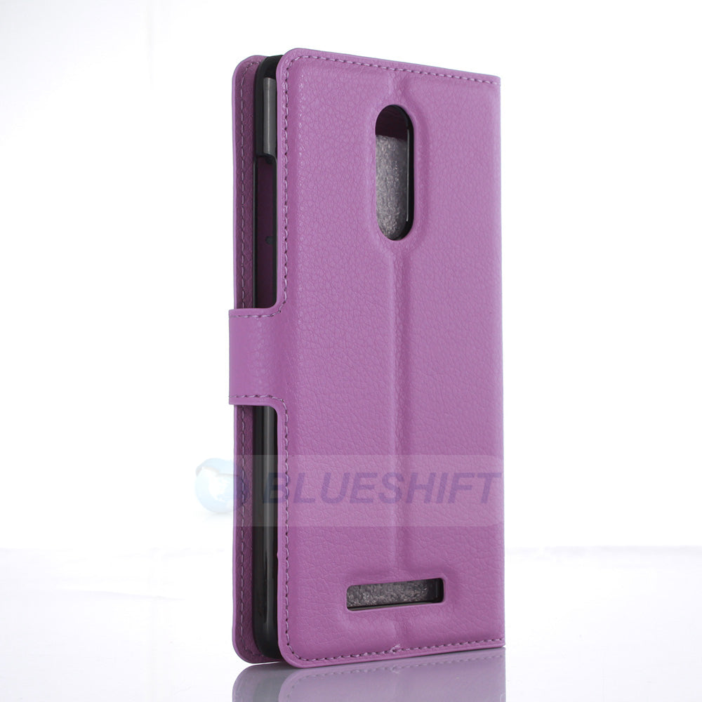 Xiaomi Redmi Note 3 Case