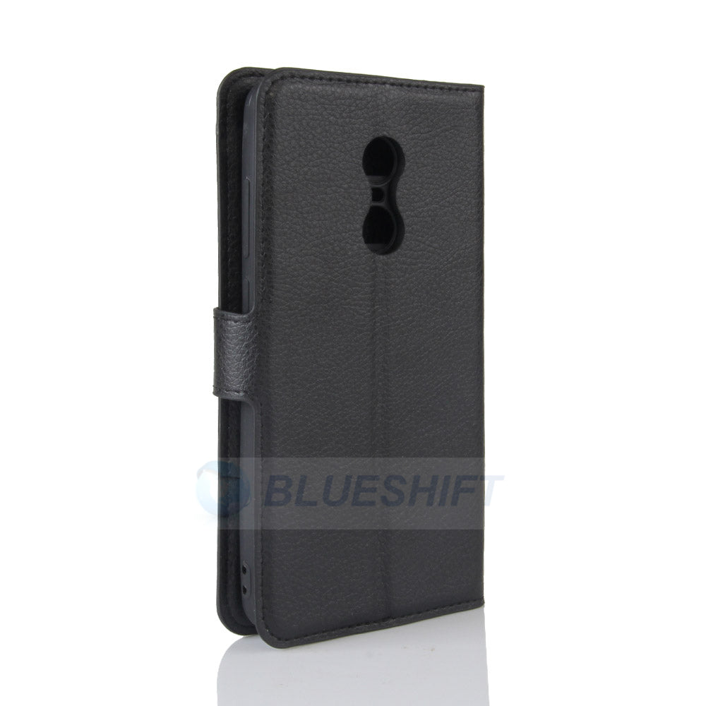 Xiaomi Redmi Note 4X Case